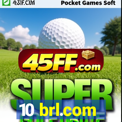 10 brl.com